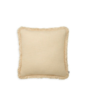 Eichholtz Brogan kuddfodral off-white