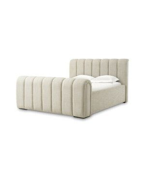 Eichholtz Kayden sängram albury beige