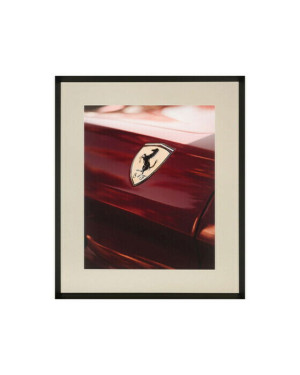 Newport Classic Car VI