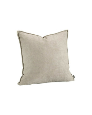 Artwood Simply kuddfodral greige OUTLET