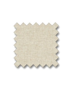 Artwood Klädsel Los Cabos soffa Trafford Beige