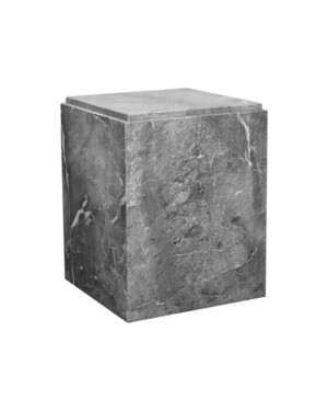 Ruth & Joanna Cube marmorbord london stone
