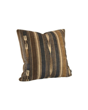 Artwood Cusco kuddfodral brun