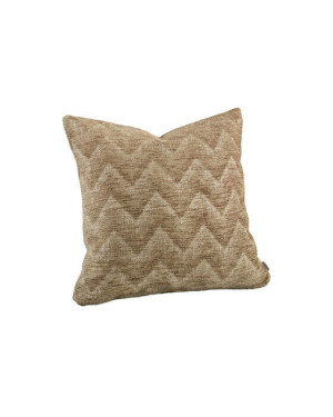 Artwood Aurelia kuddfodral brun