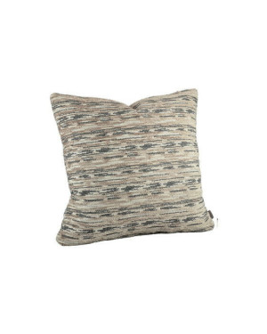 Artwood Serena melange kuddfodral oyster