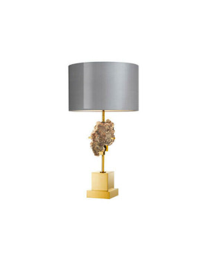 Eichholtz Divini bordslampa guld OUTLET
