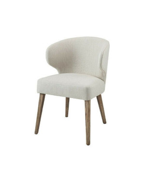 Artwood La Vella matstol sway natural