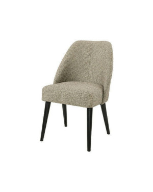 Artwood Benson matstol viva oyster