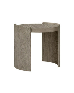 Artwood Oakland sidobord antique grey