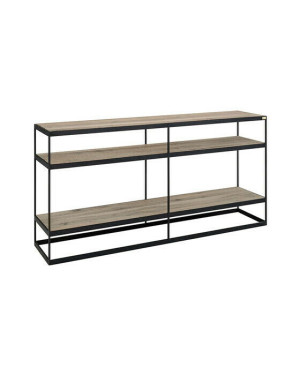Artwood Shakira konsolbord silverstone
