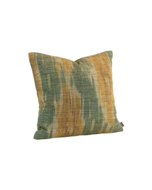 Artwood Doha kuddfodral olive