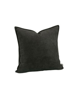 Artwood Simply kuddfodral black