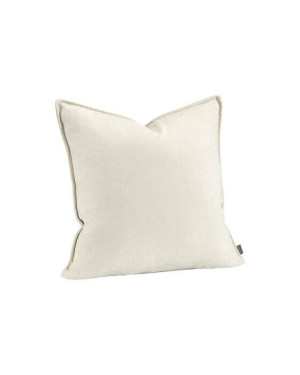 Artwood Simply kuddfodral beige