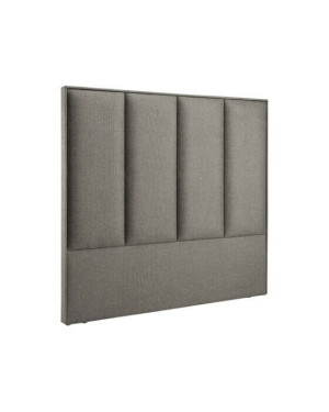 Artwood Madrid sänggavel rave wood