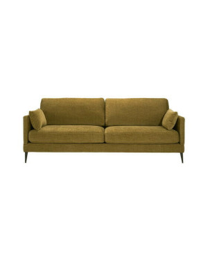 Artwood Andorra soffa 2-sits hailey curry