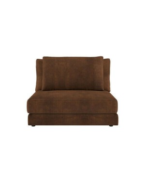 Artwood Reno modul avanna hazel