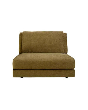 Artwood Reno modul hailey curry