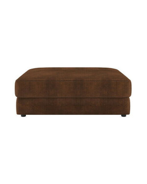 Artwood Reno fotpall avanna hazel