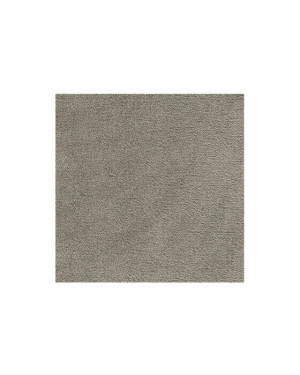 Artwood Athena matta taupe