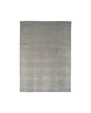 Classic Collection Solid matta silver