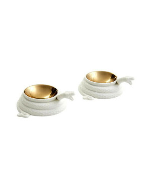 Jonathan Adler Eden salt-och pepparkar