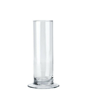 Newport Williamsburg glasvas