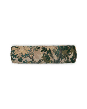 Eichholtz Amarante kudde marston green OUTLET