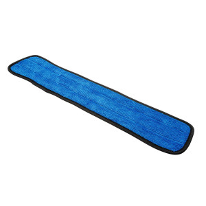 VIKUR CLEAN Alllroundmopp M7 63 cm blå