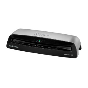 Fellowes Lamineringsmaskin Neptune 3 A3