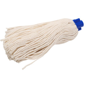 HYGIENTEKNIK Minisvabbgarn Anna 175gr 20cm