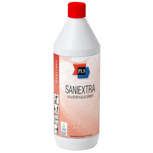 PLS Kalkbort Saniextra 1L