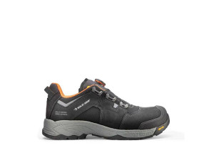 Solid Gear Skyddssko Vapor 3 Low S3 ESD 41