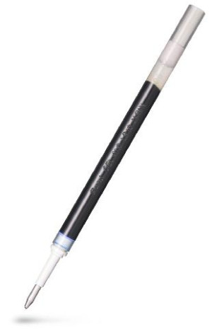 PENTEL Refill EnerGel LR10 1,0mm blå