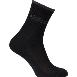 JALAS Strumpa 8208B 44-46