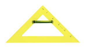 Helix Taveltriangel 45/90