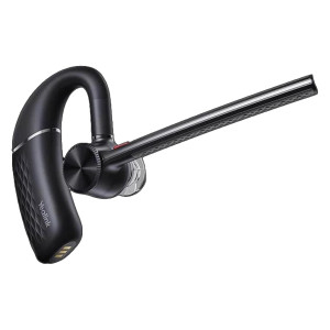 YEALINK Headset BH71 Lite