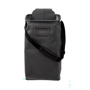 VILEDA Tvättsäck Eva Bag Big