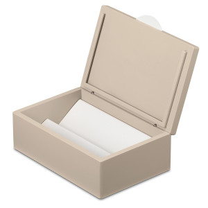 Nespresso Kapselbox