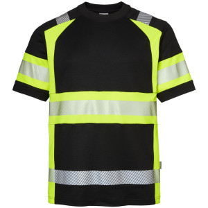 TOP SWEDE T-shirt varsel 600 kl1 M