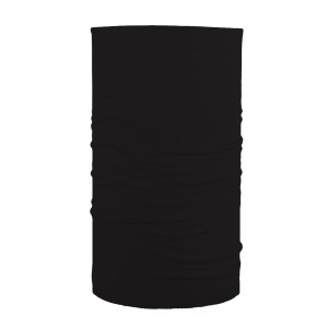 HEADWEAR PROFESSIONALS Tubhalsduk 6006 svart