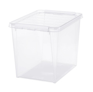 SMARTSTORE Förvaringsbox 25L