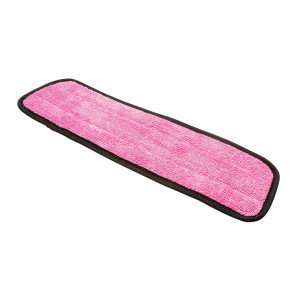 VIKUR CLEAN Mopp Allround M7 43cm rosa