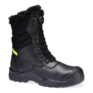PORTWEST Skyddskänga FD05 S3L 43