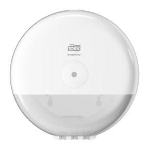 TORK Dispenser T9 SMARTONE Mini vit