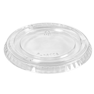 DUNI Lock rPET 120ml 200/fp