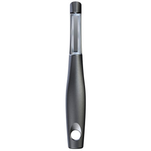 GASTROMAX Potatisskalare 18cm