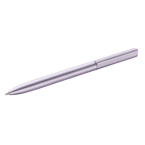 PELIKAN Kulpenna Ineo lila 1mm blå