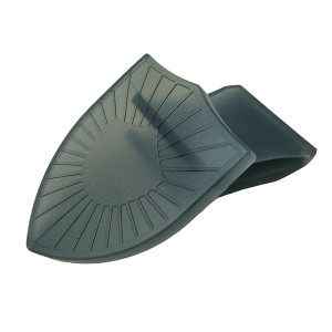 ACTIVA Luktförbättrare Fresh Click-Clip Citrus Mango