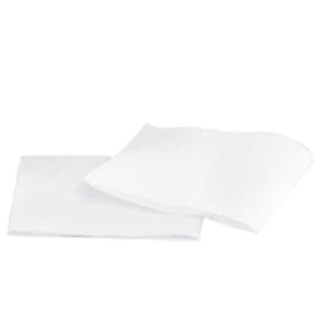 NO BRAND Injektionstork nonwoven 70% IPA 200/fp
