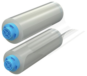 GBC Laminat Velocity 80mic